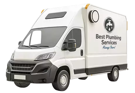 Affordable Plumbing Services Are Just One Call Away in El Paso, TX