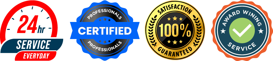 Trusted Plumbing Company