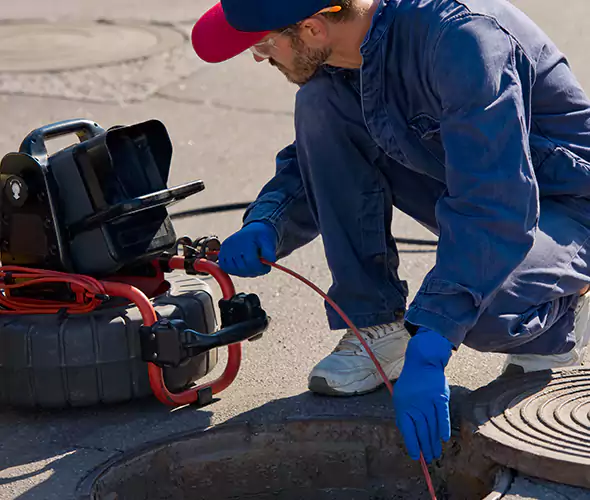 Professional Drain Unblocking in Dallas, TX: Schedule Fast & Affordable Services Today