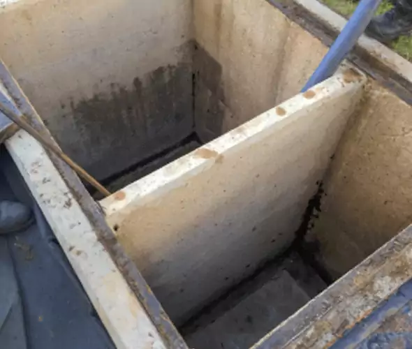 Licensed Plumbers for Grease Trap Cleaning in Dallas, TX: Schedule Trusted Services with Us