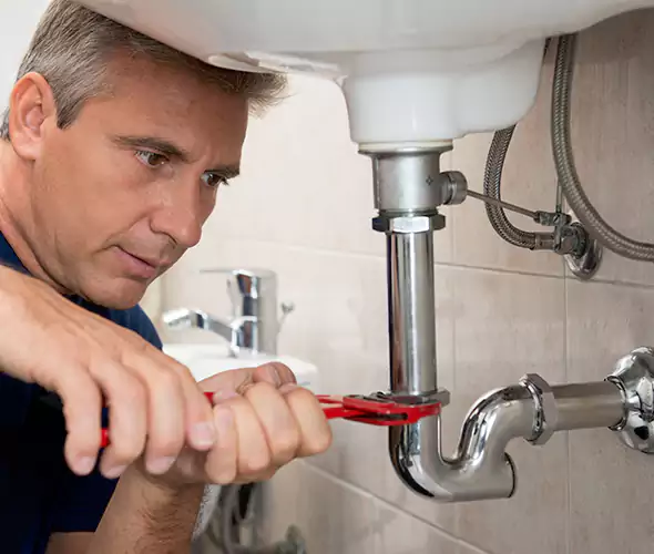 Expert Plumber for Plumbing Replacement in Dallas, TX: Schedule Affordable Services with Us