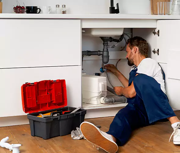 Expert Plumber for Residential Plumbing Service in Dallas, TX: Schedule Professional Plumbing Repairs with Us
