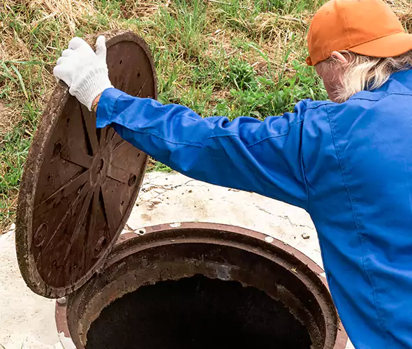 Septic System Repair Experts in Dallas, TX: Schedule Affordable Septic Tank Services With Us.