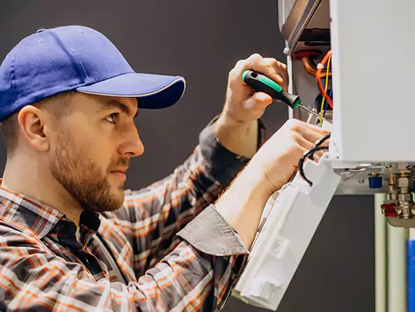 Why Choose Glens Plumbing for Electric Tankless Water Heater Installation in Dallas, TX?