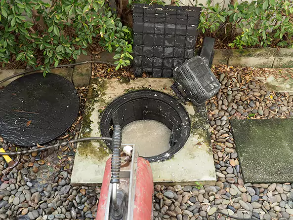 Why Choose Glens Plumbing for Grease Trap Repair in Dallas, TX?