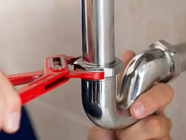 Why Choose Glens Plumbing for PEX Pipe Installation in Dallas, TX?