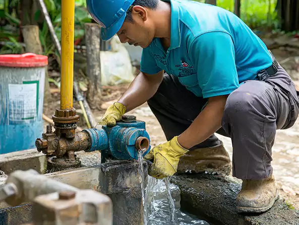 Why Choose Glens Plumbing for Pipe Repair in Dallas, TX?