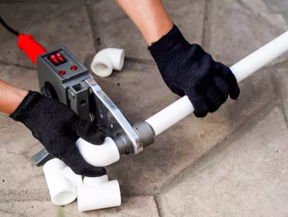 Why Choose Glens Plumbing for Pipe Replacement in Dallas, TX?