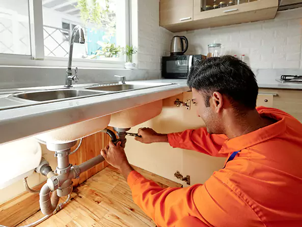 Why Choose Glens Plumbing for Residential Plumbing Service in Dallas, TX?
