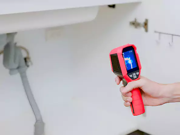  Why Choose Glens Plumbing for Slab Leak Detection in Dallas, TX?