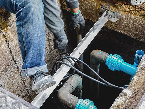 Why Choose Glens Plumbing for Sump Pump Maintenance in Dallas, TX?