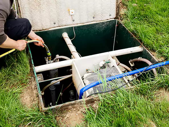 Why Choose Glens Plumbing for Sump Pump Replacement in Dallas, TX?