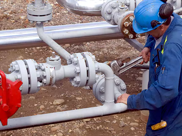 Why Choose Glens Plumbing for Trenchless Sewer Line Repair in Dallas, TX?