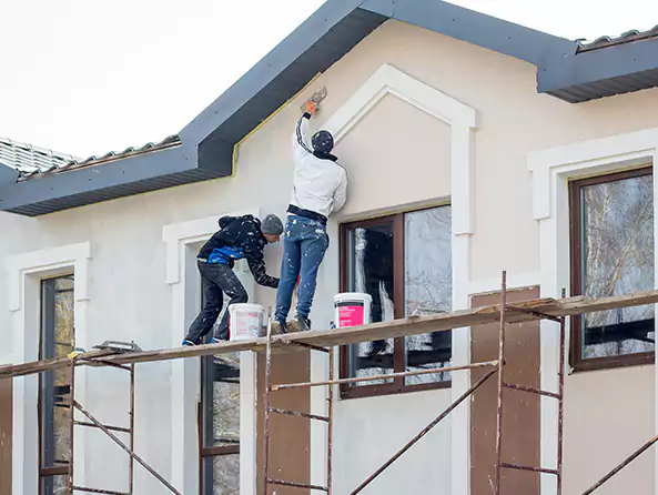 Why Choose Glens Plumbing for Water Damage Restoration in Dallas, TX?