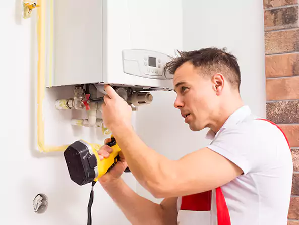 Why Choose Glens Plumbing for Water Heater Replacement in Dallas, TX?