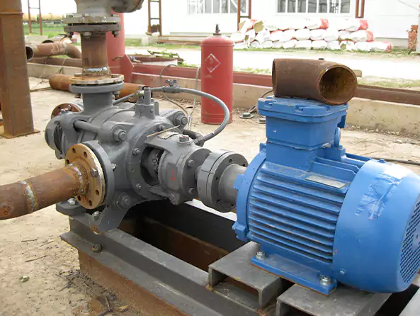 Why Choose Glens Plumbing for Well Pump Replacement in Dallas, TX?