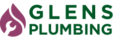 Glens Plumbing